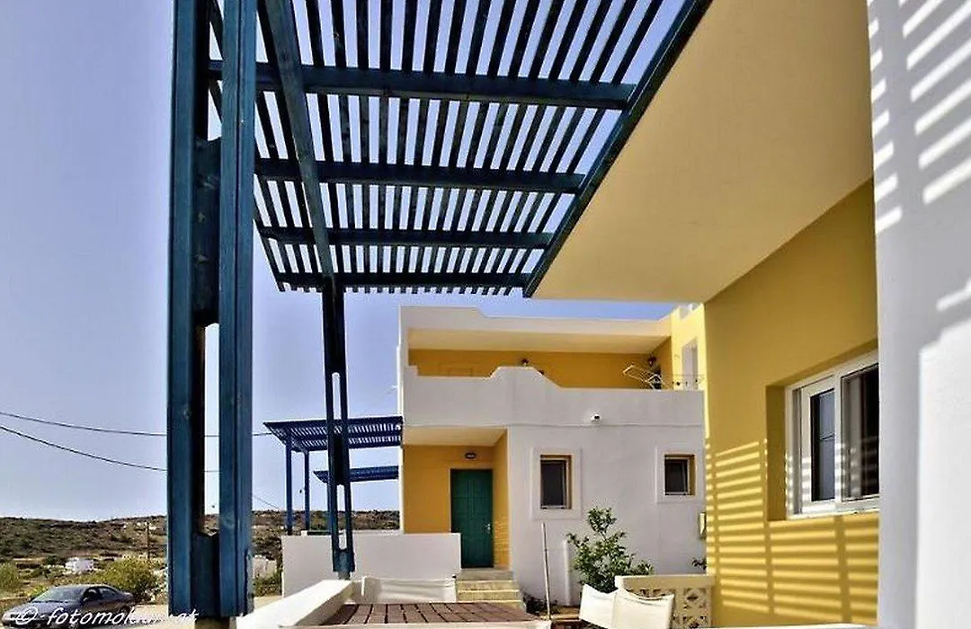 Albatros Hotel-1