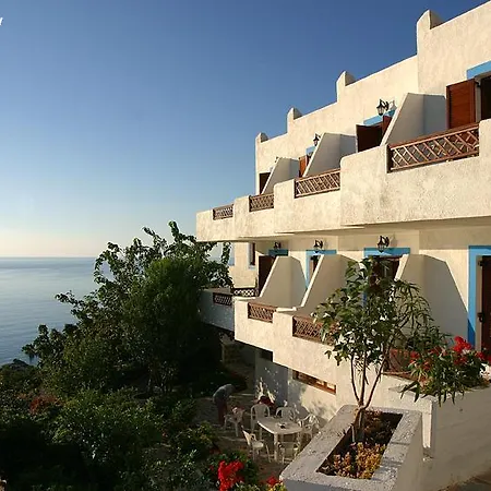 Albatros Hotel-2