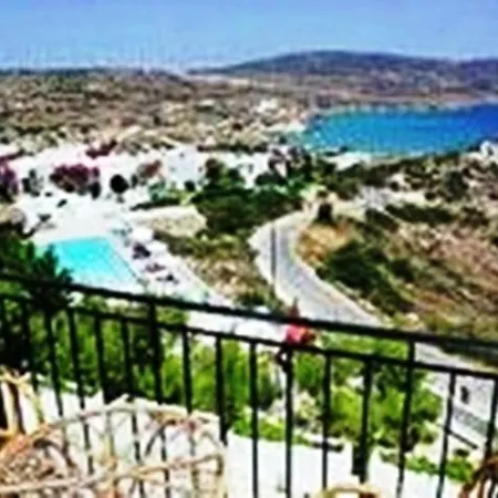 Albatros Hotel-3